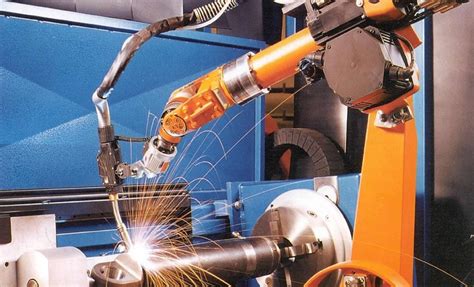 metal fabrication industry outlook 2021|metal manufacturing industry trends.